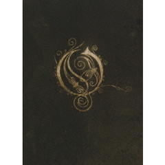 ザ・ラウンドハウス・テープス（ＤＶＤ）