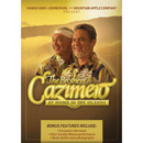 アット・ホーム・イン・ジ・アイランズ（ＤＶＤ）