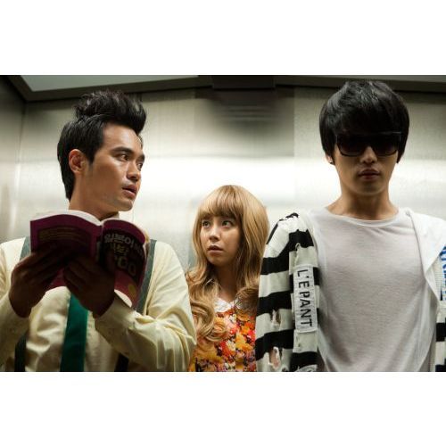 コードネーム：ジャッカル（Blu－ray） 通販｜セブン