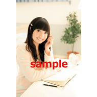 声優ゆめ日記　大橋彩香（ＤＶＤ）