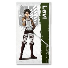 タペストリーアニメ タペストリーアニメの検索結果 - 通販