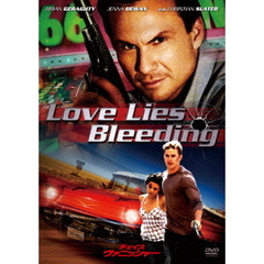 チェイス・ヴァニッシャー（ＤＶＤ）