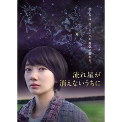 流れ星が消えないうちに（ＤＶＤ）