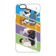 お買い得❗️未開封‼️カード付き‼️ゴジラ全集７セット‼️ TCG 桜華 Ohka on X: 