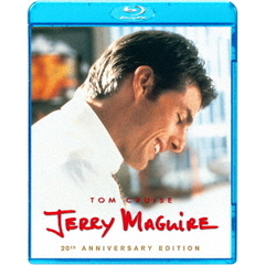 ザ・エージェント 20周年アニバーサリー・エディション ＜1000セット限定生産＞（Ｂｌｕ－ｒａｙ）