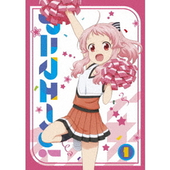 アニマエール！ Vol.1（ＤＶＤ）