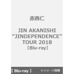JIN仁 - 通販｜セブンネットショッピング