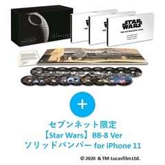 スターウォーズ789セット - 通販｜セブンネットショッピング