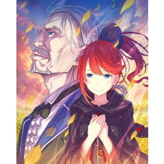 Re:ゼロから始める異世界生活 3rd season 5（ＤＶＤ）