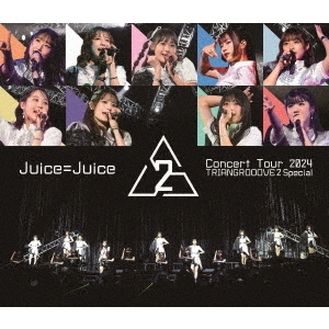 ミュージック Juice=Juice Fanclub Tour DVD 61umQtCiLuL._UF350,350_QL80_.jpg