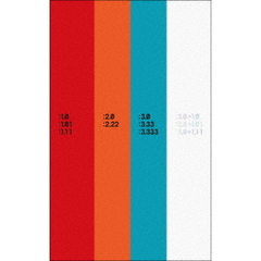 『ヱヴァンゲリヲン新劇場版』＋『シン・エヴァンゲリオン劇場版』 Complete Blu-ray BOX ＜初回限定版／Blu-ray＋4K Ultra HD Blu-ray＞ ＜完全受注限定商品＞（Ｂｌｕ－ｒａｙ）