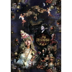 Divine　Night（ＤＶＤ）