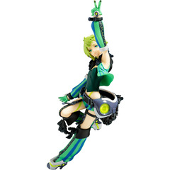 マクロスΔ PLAMAX MF-13 minimum factory  レイナ・プラウラー【再販】