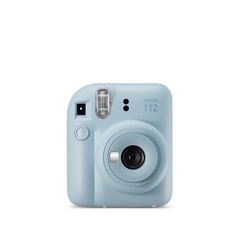 FUJIFILMINSTAXmini12 - 通販｜セブンネットショッピング