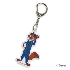ディズニーキーホルダーセット - 通販｜セブンネットショッピング