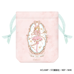 まとめ売り7点】カードキャプターさくらグッズ カードキャプターさくら