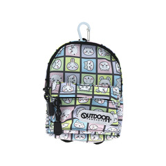 ペンケース　ＢＡＣＫＰＡＣＫ　ＯＤ３０　ちいかわ　みんな（2025年9月下旬以降発売予定）