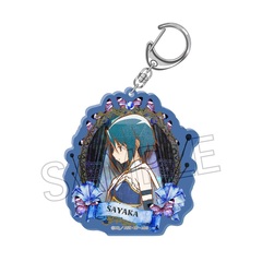 美樹さやか - 通販｜セブンネットショッピング