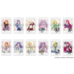 アイカツ！ - 通販｜セブンネットショッピング