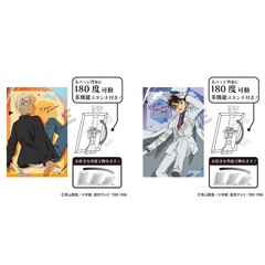 名探偵コナングッズ安室透 - 通販｜セブンネットショッピング