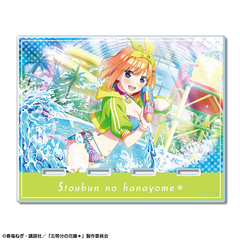 スマホスタンド - 通販｜セブンネットショッピング