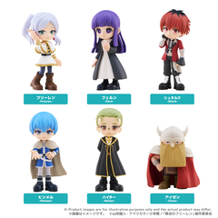 PalVerse　葬送のフリーレン【単品】（2026年11月以降発売予定）