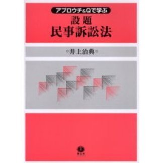 ֥ͥåȥåԥ󥰤㤨֥ץѤǳؤ̱ʾˡפβǤʤ2,750ߤˤʤޤ