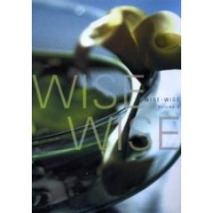 ＷＩＳＥ　ＷＩＳＥ　　　５