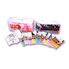 サイボーグ００９　全２１巻　１～２１巻