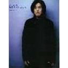 坂本サトル　走る人