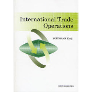 ֥ͥåȥåԥ󥰤㤨֣ɣ졡ԣ塡ϣפβǤʤ1,980ߤˤʤޤ