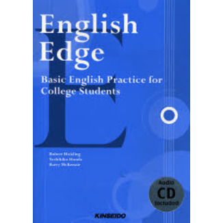 ֥ͥåȥåԥ󥰤㤨ɤߡ񤭡ʹƳؤرʸˡפβǤʤ2,420ߤˤʤޤ