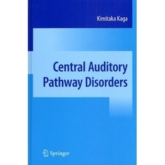 ＣｅｎｔｒａｌＡｕｄｉｔｏｒｙＰａｔｈｗ