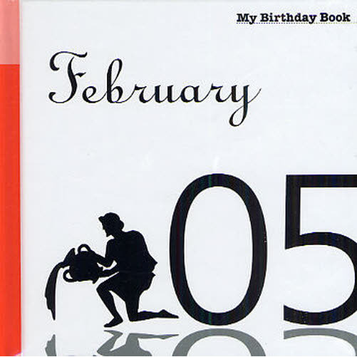 ֥ͥåȥåԥ󥰤㤨֥ޥСǡ֥åפβǤʤ660ߤˤʤޤ