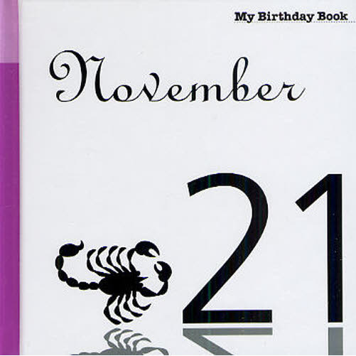 ֥ͥåȥåԥ󥰤㤨֥ޥСǡ֥åפβǤʤ660ߤˤʤޤ