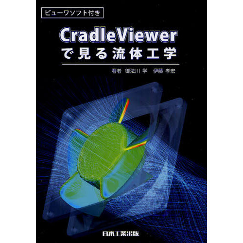 ֥ͥåȥåԥ󥰤㤨֣ã塡֣ǸήιءפβǤʤ3,080ߤˤʤޤ