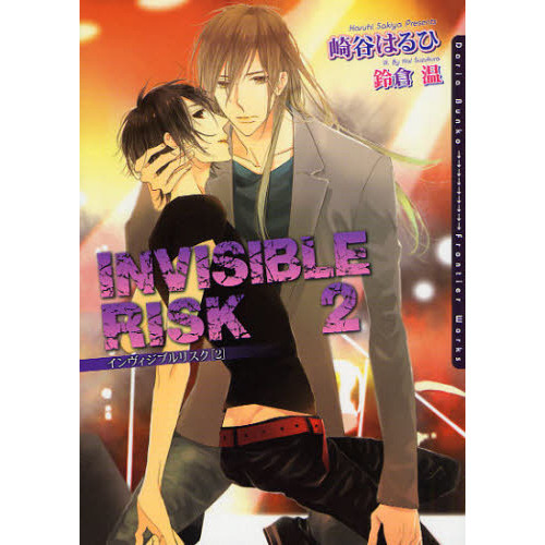 ֥ͥåȥåԥ󥰤㤨֥֥ꥹפβǤʤ628ߤˤʤޤ