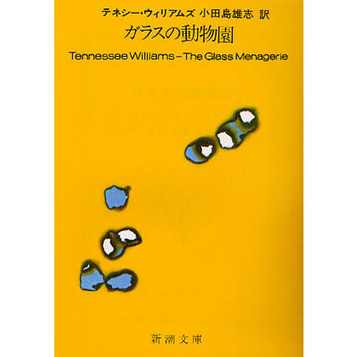 ֥ͥåȥåԥ󥰤㤨֥饹ưʪࡡǡפβǤʤ649ߤˤʤޤ