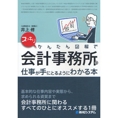 1.25 1.25の検索結果 - 通販｜セブンネットショッピング