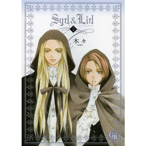 ֥ͥåȥåԥ󥰤㤨֣ӣ䡡̣䡡פβǤʤ733ߤˤʤޤ