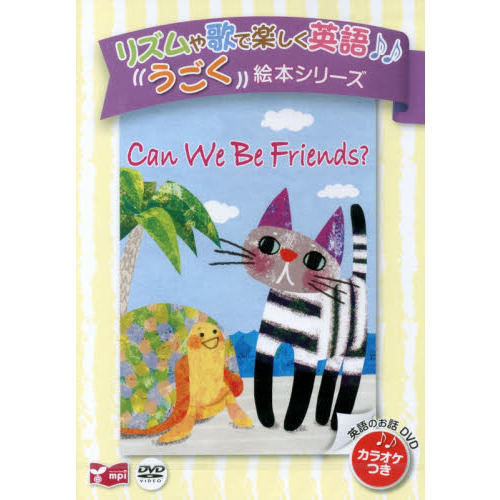 ֥ͥåȥåԥ󥰤㤨֣ãף£ƣ󡩡ģ֣ġפβǤʤ1,320ߤˤʤޤ