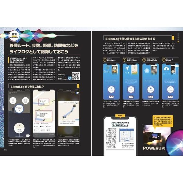 ｉＰｈｏｎｅ２００％活用ガイド！ ｉＰｈｏｎｅを仕事に超活用せよ