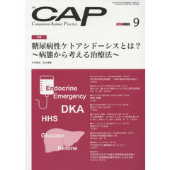 ＣＡＰ　３５１