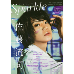 月刊 三浦宏規 写真集 メイキングDVD 2019カレンダーセット 月刊 三浦宏規 写真集 メイキングDVD 2019カレンダーセット 月刊