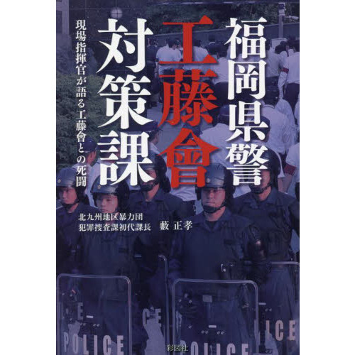 ֥ͥåȥåԥ󥰤㤨ʡٹƣкݡش빩ƣȤλƮפβǤʤ1,650ߤˤʤޤ