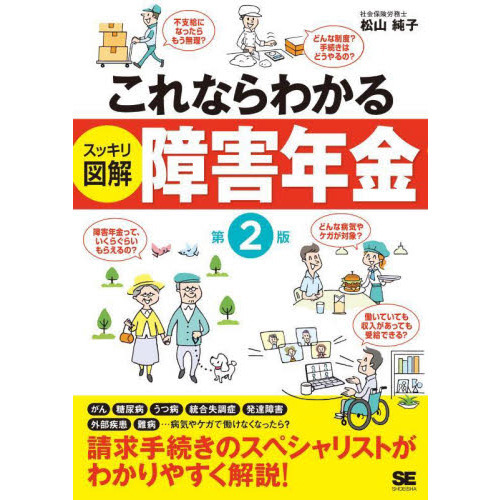 ֥ͥåȥåԥ󥰤㤨֤ʤ狼륹å޲㳲ǯ⡡裲ǡפβǤʤ1,650ߤˤʤޤ