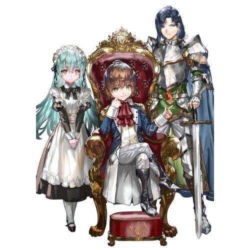 あなたにお金を引き寄せる 魔法の言葉 テッド ニコラス ダイレクト出版 あなたにお金を引き寄せる魔法の言葉 テッド・ニコラス セールス