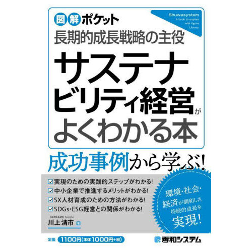 図解すごい立地戦略 通販｜セブンネットショッピング