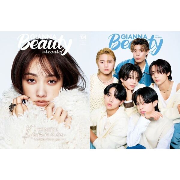 ֥ͥåȥåԥ󥰤㤨֣ǣɣΣΣ£衡㡡ʣףɣΣԣţҡˡףɣΣԣţҡңϣͣΣãšפβǤʤ990ߤˤʤޤ