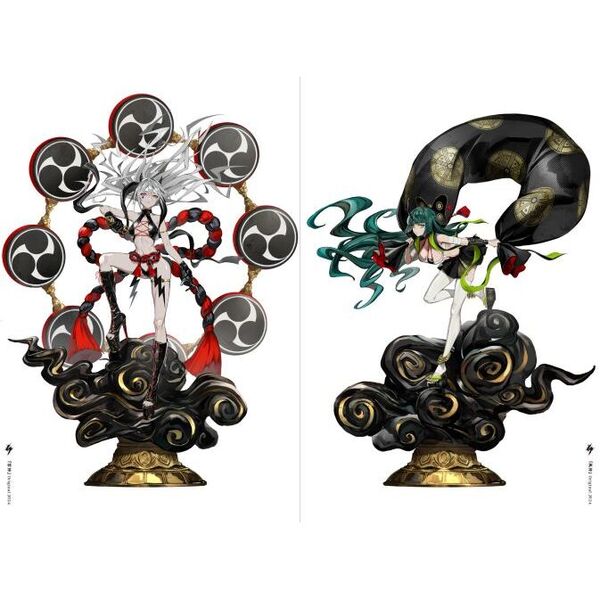 いかづち LAM画集 通販|セブンネットショッピング いかづち LAM画集 通販|セブンネットショッピング